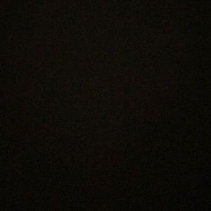 Meet your Posher, Tristin